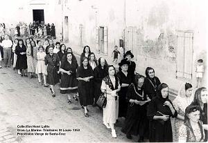 Trinitaires 071